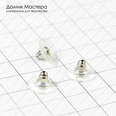 F-Shv-000004 - заглушка для "гвоздиков"