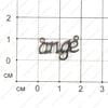 F-Kon-000015 - коннектор - ange - 18х12мм