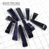 K-Kul-000336 - комплект подвесок из авантюринового стекла
