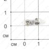 F-Pod-s-000188 - подвеска - 5х5мм