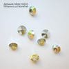 Dek-Akr-000039 - кристалл акриловый, 8мм