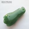 K-K-002338 - акрил, подвеска, цветок, 48х23х13мм