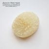 K-K-001740 - кварц, друза, кристаллы, щеточка, натуральный камень, вставка, 40х32х15мм