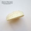 K-K-001740 - кварц, друза, кристаллы, щеточка, натуральный камень, вставка, 40х32х15мм