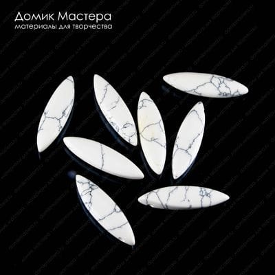 K-Kul-000898 - говлит, тонирован, набор подвесок